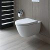 Eskimo-Toilet-Accessories